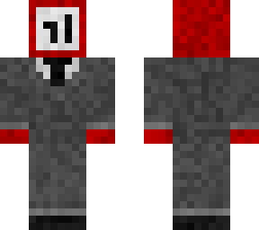 red joost