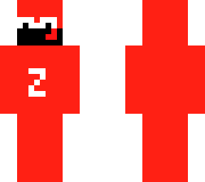 red zionise