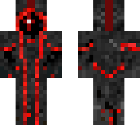 redgrimreaper