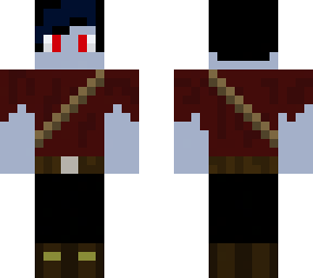redmeat