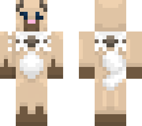rockruff