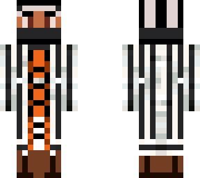 ryoku fixed v2