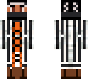 ryoku v3