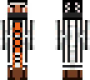ryoku v4 final fixed