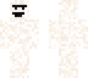sand