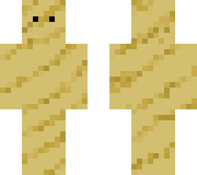 sand dunes