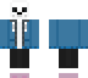 sans.....
