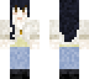 sasaki nobuko