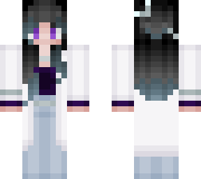 sayuri