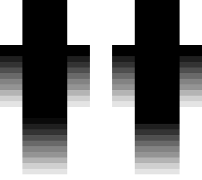 shadow