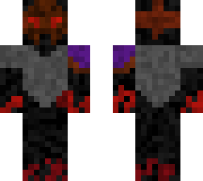 shadow knight #3