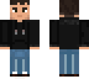 skin chambet