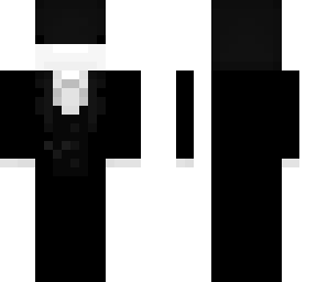 skin ni mob