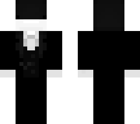 skin ni mob