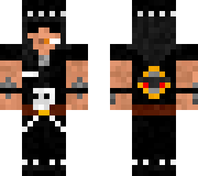 slash we