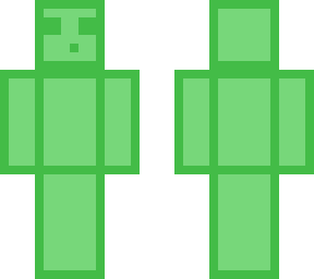 slime