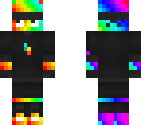something