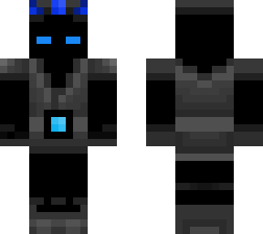 soul warrior