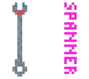 spanner