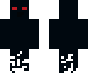 spirit thing