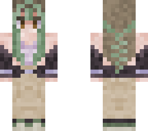 st_kyky_002