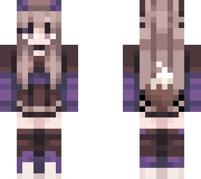 streamer_fox
