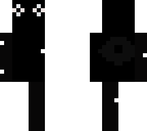 subject#000 [redacted information. do not access.]