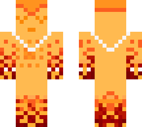 sun_24