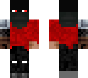 teufelgamer