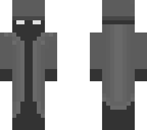 the fallen inspector