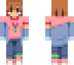 tulip
