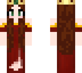 vanessa