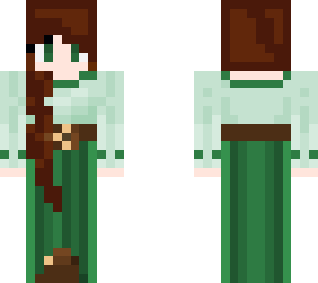 vanessa original