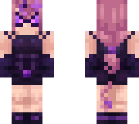 varesa, dark variant