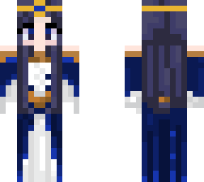 vela