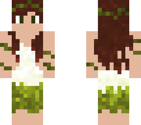 vines 2