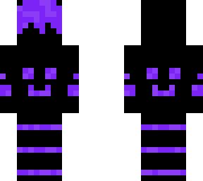 void sweater
