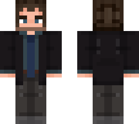 will graham [manhunter]