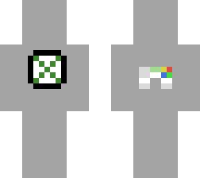 xbox guy