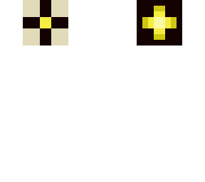 yellow attack probe