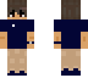 ytomas