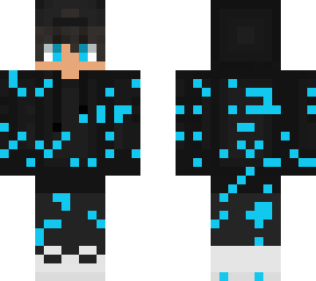 zetrix az