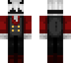 zyvolt (vampire)