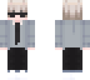 .~*king of pvp*~.
