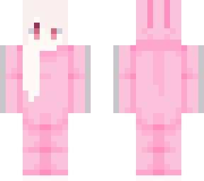 . bunny .