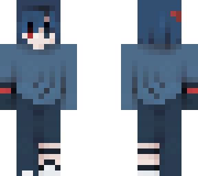 - corrupt fight -