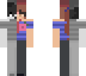 . divided . ce