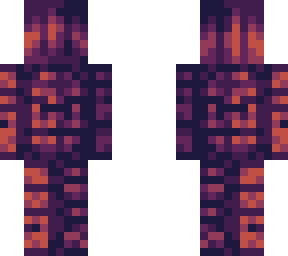 -=ember=-