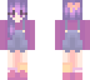 ~ grape juice ~