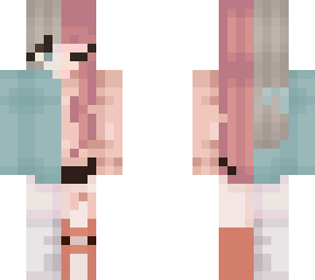 . pajama day *collab*